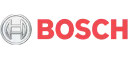 OEM brand bosch