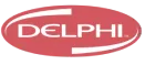 OEM brand delphi