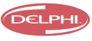 OEM delphi