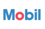 OEM brand mobil