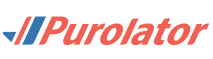 OEM purolator