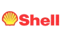 OEM brand shell